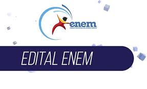 Check whether enem.inep.gov.br server is down right now or having outage problems for everyone or just for you. Enem 2021 Edital Enem 2021
