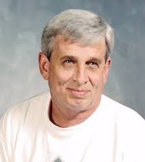 Tommy Trefts Obituary February 23, 2017