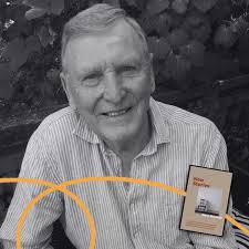 The Life of Brian (Turner)