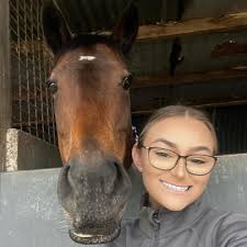 🤍 marie fraser 🤍 (@marie.fraser) • Instagram photos and videos