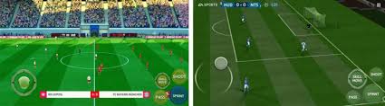 St cf cam lw 80y.o. Fifa 21 V21 7 0 217 Apk Download For Android Appsgag