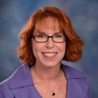 Jill Grubb Email & Phone Number