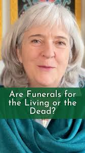 A Recommendation from a Death Doula's Library Rituals for Living and Dying:  How We Can Turn Loss & the Fear of Death into an Affirmation of Life by  David Feinstein and Peg