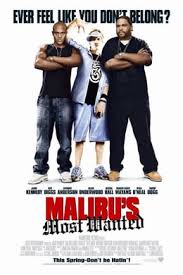 Il est odieux avec sa femme et sa fille. Eph Hd 1080p Malibu S Most Wanted Film Streaming Sa Prevodom Vurzrjl4ko