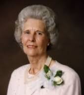Obituary information for Beatrice Robbins Merritt