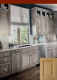 We did not find results for: Menards Kitchen Cabinets Design Tool Adepthomecare