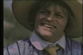 Cinema Raiders: Spaghetti Western Bible Vol. 3