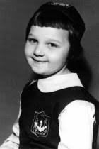 Descendents of John Keiser