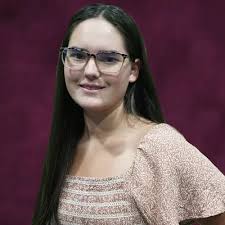 2023-2024 Women's Bowling Roster