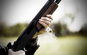 توقيف شخص أطلق النار داخل مطعم بعبدون سما الاردن الاخبارية Sama Jordan News فيسبوك