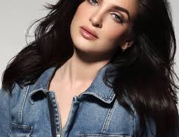 Kausar Mohammed Believes in the Unapologetic Joy of Diversity