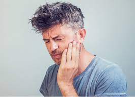 Why Is My Jaw Sore When I Wake Up Three Creek Dentistry