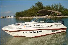 Hours may change under current circumstances Boat Rental From Sailo Yacht Charter St Petersburg Fl