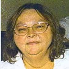 Patricia Ann Cook Obituary January 4, 2009