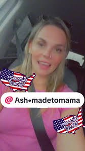 @Ash • made to mama @President Donald J Trump #rememberthefallen #veterans  #america #reposted #thankyou🇺🇸 #sacrifice