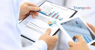Tìm hiểu ngành Phân tích dữ liệu kinh doanh