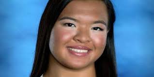 Chain of Lakes Collegiate Class of 2021