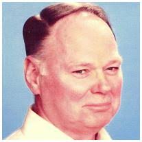 Obituary information for Norvel A. Gagnon