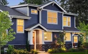 Energy Efficient Home Window Replacement Emmons Roofing Siding