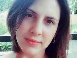 Fundraiser by Katrina Fola : Kellie's fight against brain cancer