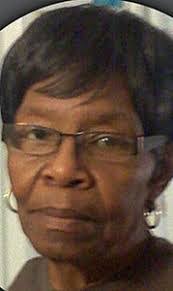 Elnora Thornton's Instagram, Twitter & Facebook