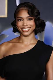 The 25 Best Short Hairstyles for Women, Per Experts