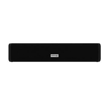 konfulon k17 bluetooth 5 0 kablosuz hoparlor tasinabilir ses bomb hoparlor tasinabilirhoparlor sesbombasi konfulon k in 2020 bluetooth electronic products speaker