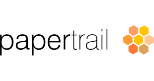 PaperTrail Reviews 2026: Details, Pricing, & Features | G2
