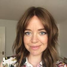 If you're abroad on your holidays, you can watch content in eu countries including catching up on coronation street by subscribing to itv hub+. Coronationstreetspoilers For Friday The 13th Toyah Suspects Simon Of Stealing Corona Coronation Street Spoilers Coronation Street Coronation Street Episodes
