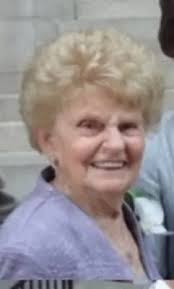 Obituary information for Elaine Capecelatro