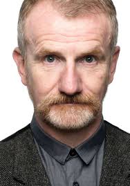 IRELAND'S BIGGEST COMMUNITY ARTS FESTIVAL AND SUMMER SCHOOL