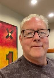 Weekly Issues Archives