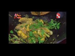 Maybe you would like to learn more about one of these? Ayam Goreng Cili Api Youtube Malaysian Food Recipes Food