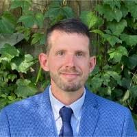 Joshua Burleson's Instagram, Twitter & Facebook