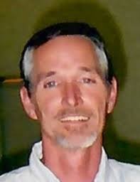 Dennis Ray Key Obituary December 22, 2021