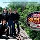 Classic Skynyrd LIVE