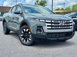 Image result for Hampton Gray 2023 Santa Cruz