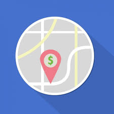 Faça download de planilhas grátis excel solução. 1 Atos Sips 1 0 Worldline Atos 1 5 1 6 1 7 Payment By Card Or Wallet The Module Sips Worldline For Prestashop Is A Remote Payment Solution Designed To Provide A Very High Level Of Security And To Allow Customers To Use All Of Its Functionalities With All