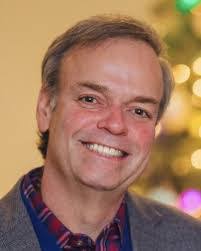 Matt Hiller's Instagram, Twitter & Facebook