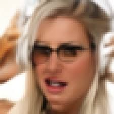 MEASURING AXIOMATIC SOUNDNESS OF COUNTERFACTUAL IMAGE MODELS