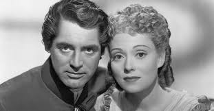 Regarder Howard le révolté en streaming complet