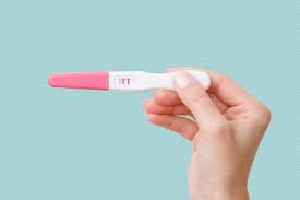 Pregnancy tests detect the hcg hormone in the blood and urine. The Link Between Hcg Levels And Miscarriage Parents