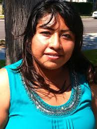 Creating Safer Streets & Neighborhood Leaders