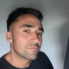 Mi cara lo dice todo 🥹💙❤️ #ESPN . . . . . #sanlorenzo #futbol  #ligaprofesional #periodista