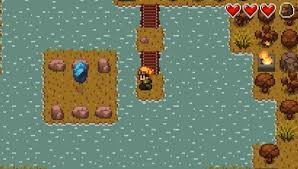Tidak jauh beda dengan jenis game yang lainnya, game rpg android juga ada yang hanya bisa dimainkan secara offline ada juga yang online. 10 Game Rpg Offline Terbaik Yang Dapat Dimainkan Di Android Dan Iphone