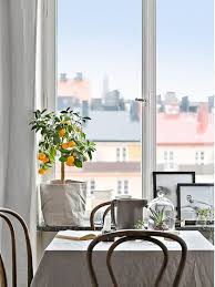 Pour L Amour Du Cognac Planete Deco A Homes World Maison Deco Decoration Maison