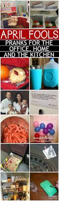 The most convenient and easy way to prank someone is to give them a call and waste their time. April Fools Day Prank Ideas April Fools Pranks Pranks For Kids Food Pranks