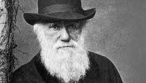 A Cool Last Names List For Character Creation Charles Darwin Darwin Dog Training
