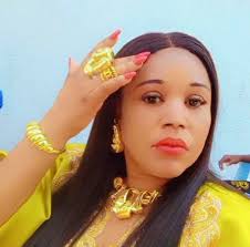 Men love bre@sts — it's not just about attraction, it's nature's own soft  pillow, a symbol of comfort since birth. The male gaze was designed to  linger there. But to the men