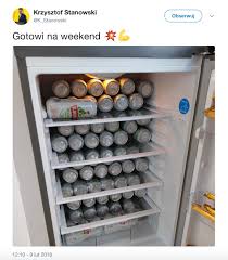 Gorące newsy, ciekawe felietony, interesujące materiały video. 5 Powodow Dlaczego Weszlo Fm Moze Miec Problem Z Reklamodawcami